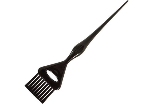 CRICKET ALL PURPOSE DIMENSION BRUSH #5521525