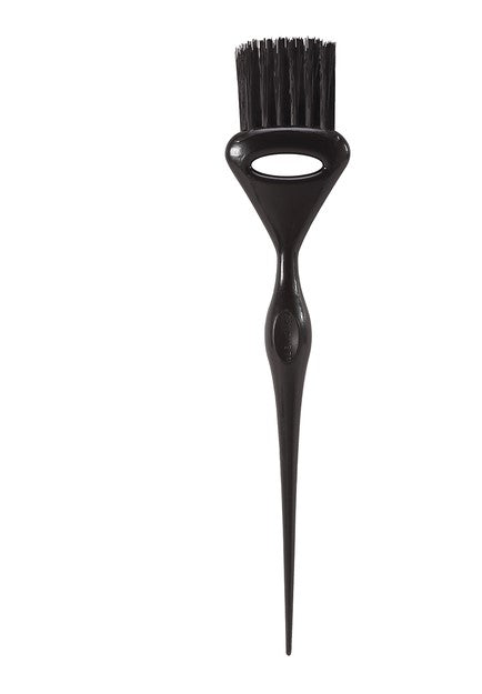 COLOR COCKTAIL SHADOW ROOTS FEATHER BRUSH #5516367