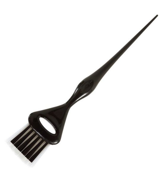 CRICKET COLOR COCKTAIL BALAYAGE HIGHLIGHT SWEEP BRUSH #5521528