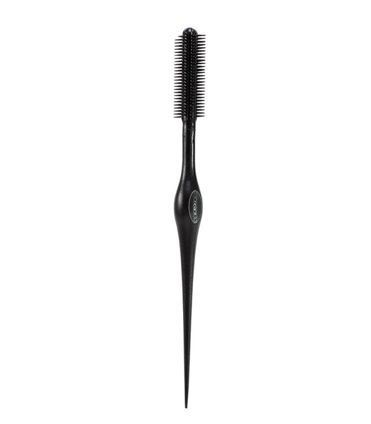 COLOR COCKTAIL SPECIAL EFFECTS HIGHLIGHT WAND #5516365