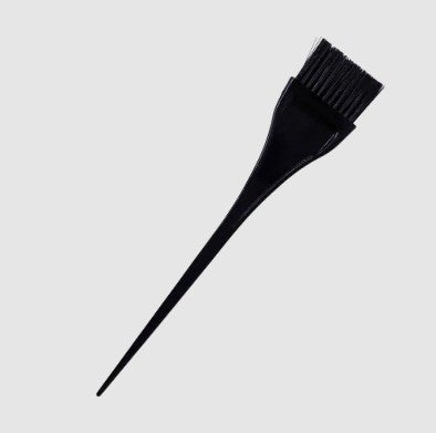 PINCEL PEQUEÑO PARA TINTE HAIRART