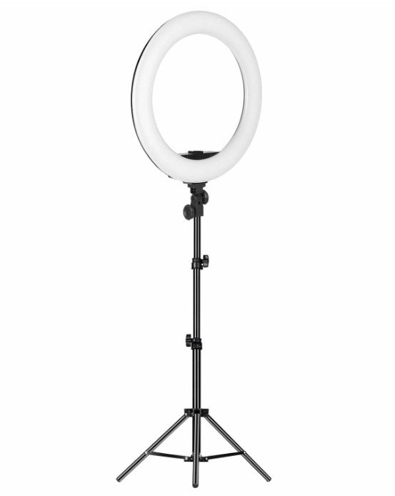 LED RING LIGHT 55W