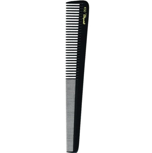 KREST CLEOPATRA BARBER COMB 12 PK #450