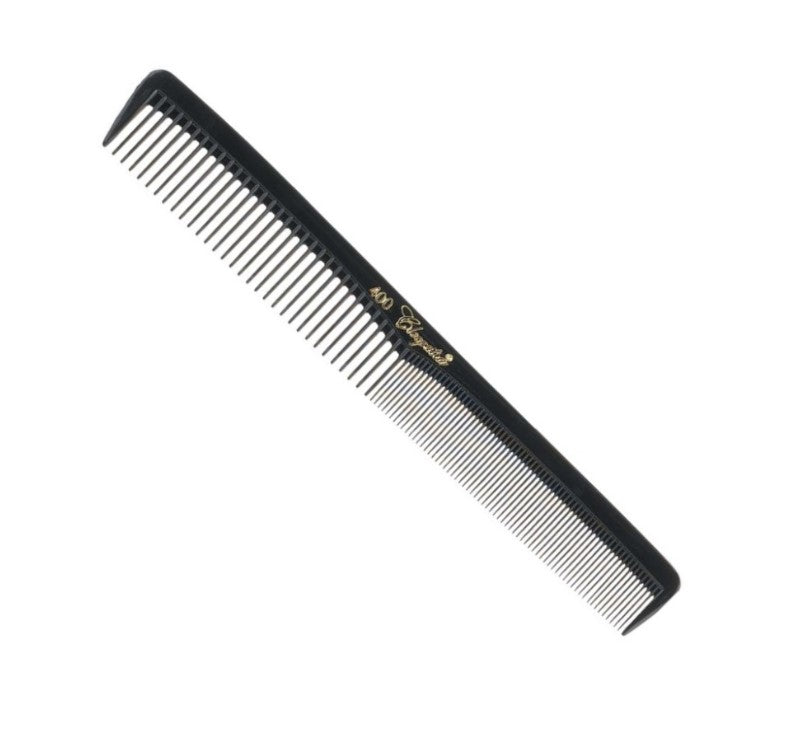 PEINE DE PEINADO KREST CLEOPATRA 12 PK #400