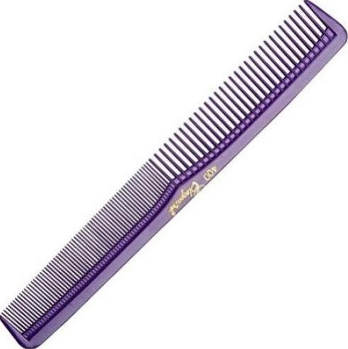 PEINE DE PEINADO KREST CLEOPATRA 12 PK #400