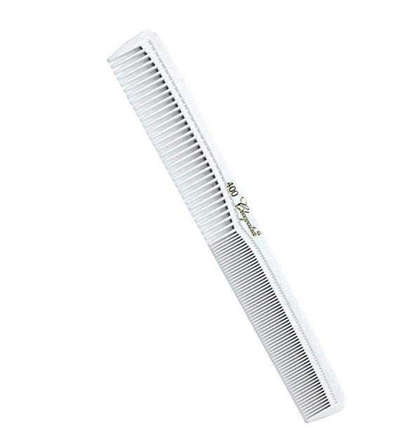 PEINE DE PEINADO KREST CLEOPATRA 12 PK #400