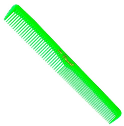 PEINE DE PEINADO KREST CLEOPATRA 12 PK #400