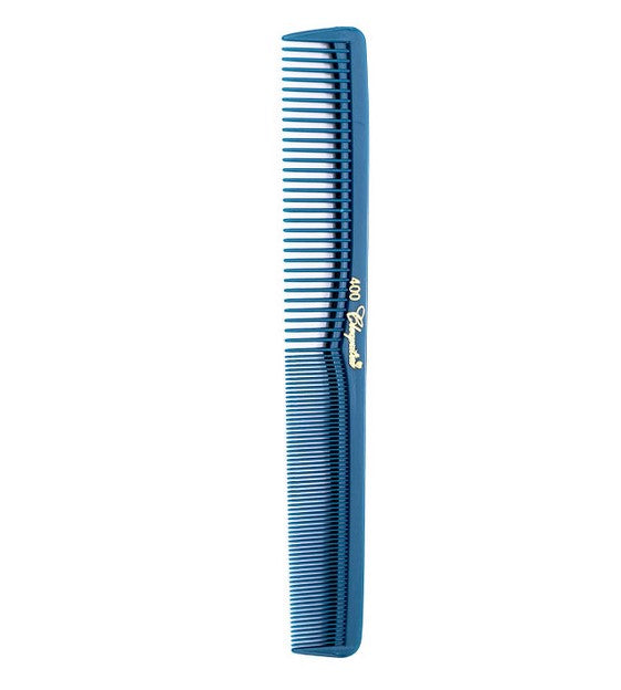 PEINE DE PEINADO KREST CLEOPATRA 12 PK #400