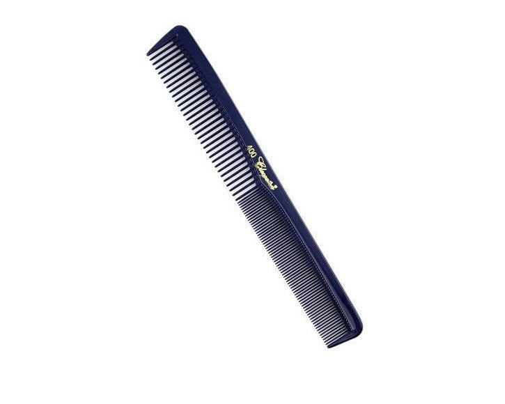 PEINE DE PEINADO KREST CLEOPATRA 12 PK #400