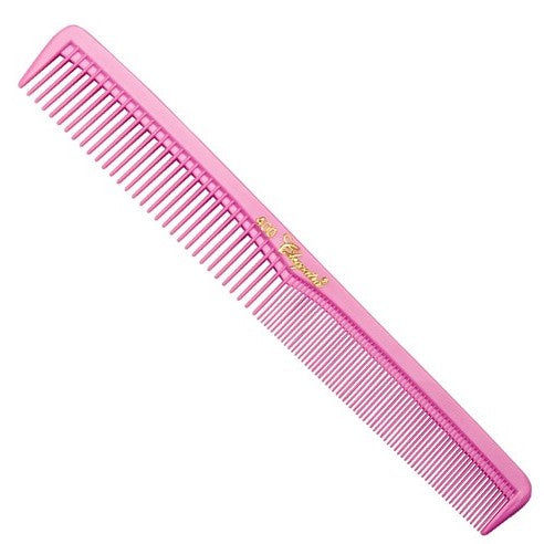 PEINE DE PEINADO KREST CLEOPATRA 12 PK #400