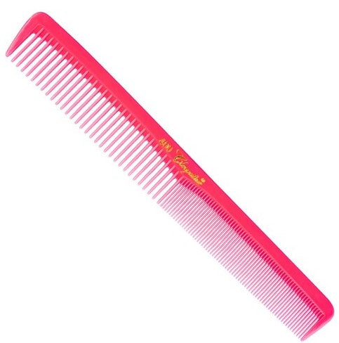 PEINE DE PEINADO KREST CLEOPATRA 12 PK #400