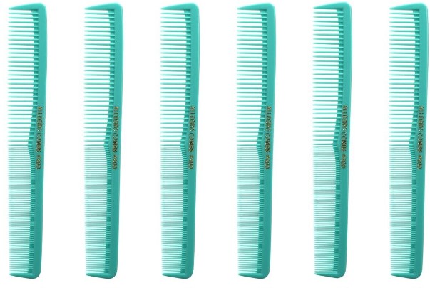 PEINE DE PEINADO KREST CLEOPATRA 12 PK #400