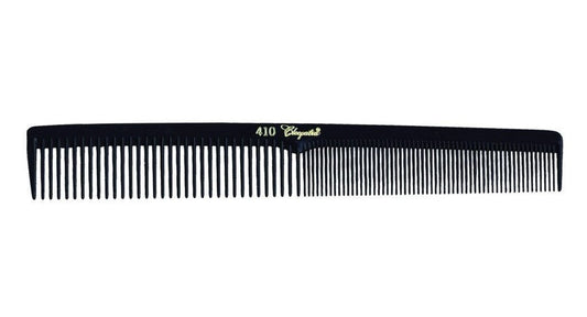 KREST CLEOPATRA STYLING  BLACK 12PK #410