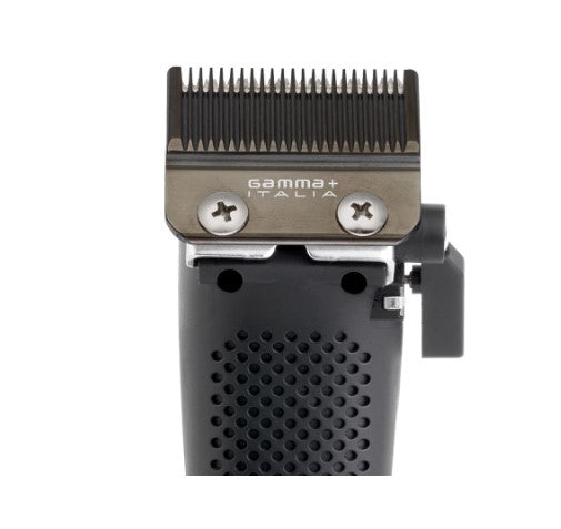CORTADORA INALÁMBRICA CON MOTOR MAGNÉTICO GAMMA+X-ERGO