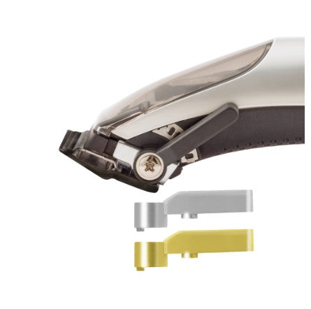 CORTADORA INALÁMBRICA CON MOTOR MAGNÉTICO GAMMA+X-ERGO