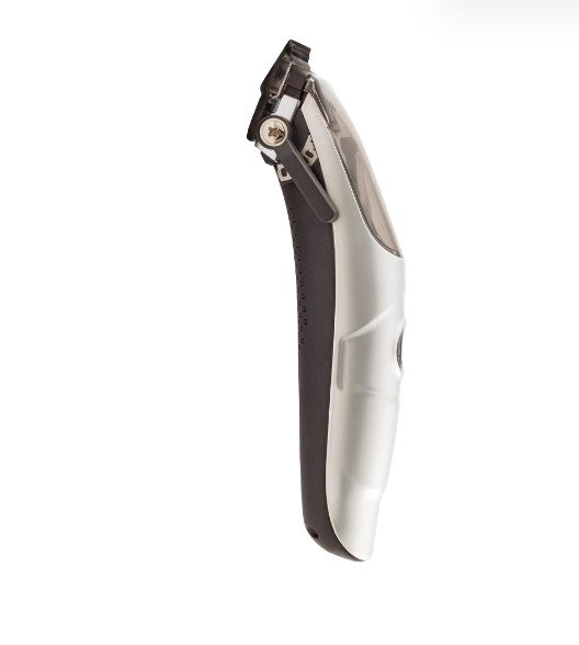 CORTADORA INALÁMBRICA CON MOTOR MAGNÉTICO GAMMA+X-ERGO