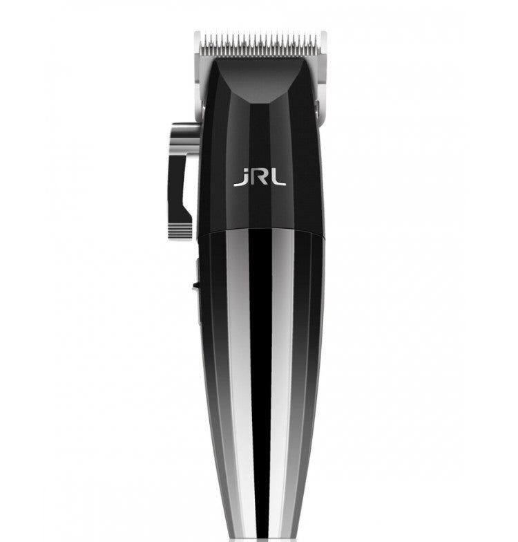 CORTADORA DE PELO INALÁMBRICA JRL SILVER #2020C