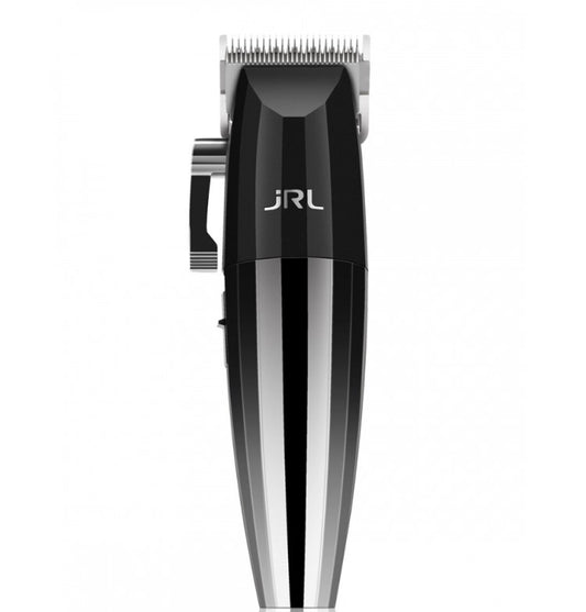JRL SILVER CORDLESS HAIR CLIPPER #2020C