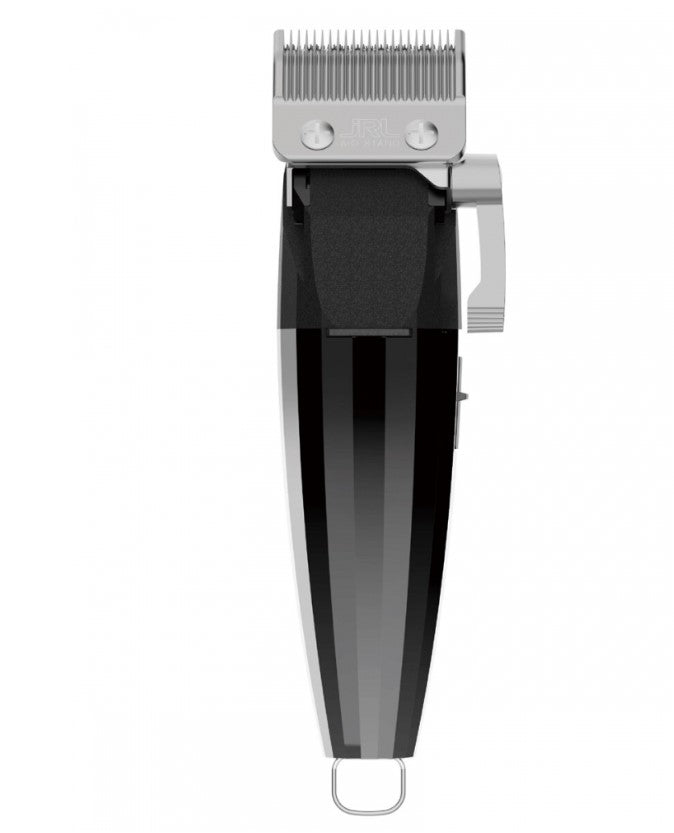 CORTADORA DE PELO INALÁMBRICA JRL SILVER #2020C