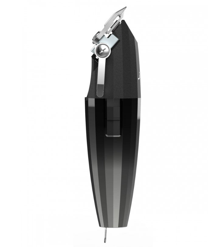 CORTADORA DE PELO INALÁMBRICA JRL SILVER #2020C