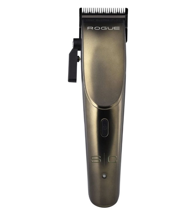 STYLECRAFT ROGUE MAGNETIC CORDLESS CLIPPER SCRBC