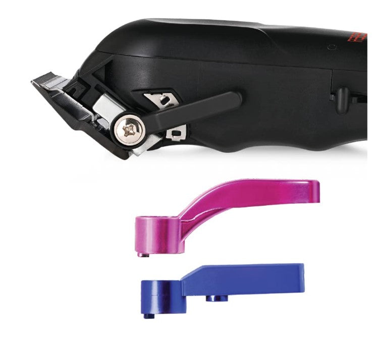STYLECRAFT REBEL SUPER TORQUE CORDLESS CLIPPER MATTE #SC601