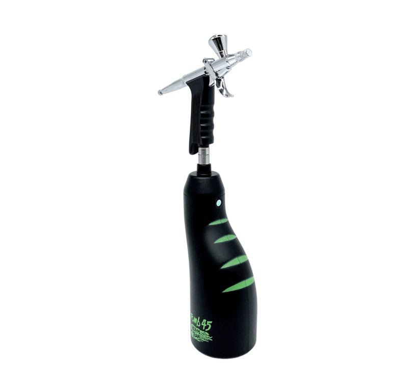 Tomb45 BEAM TEAM CORDLESS COMPRESSOR XL