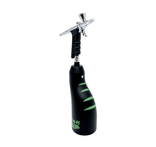 Tomb45 BEAM TEAM CORDLESS COMPRESSOR XL