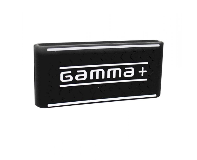 GAMMA+CLIPPER GRIPS SILICONE