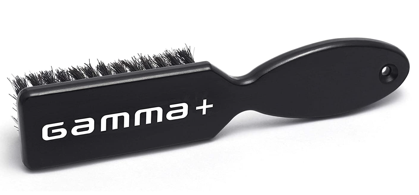 CEPILLO DE BARBERÍA GAMMA+FADE GPNHB