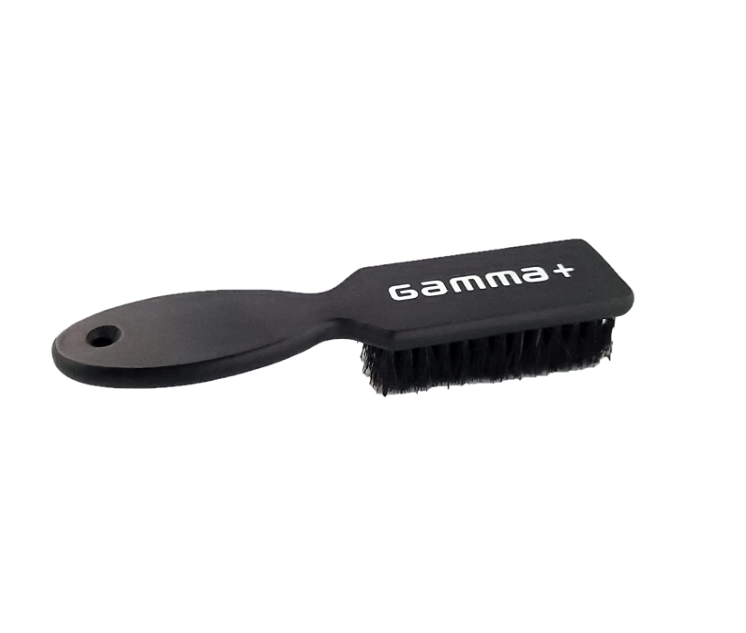 CEPILLO DE BARBERÍA GAMMA+FADE GPNHB