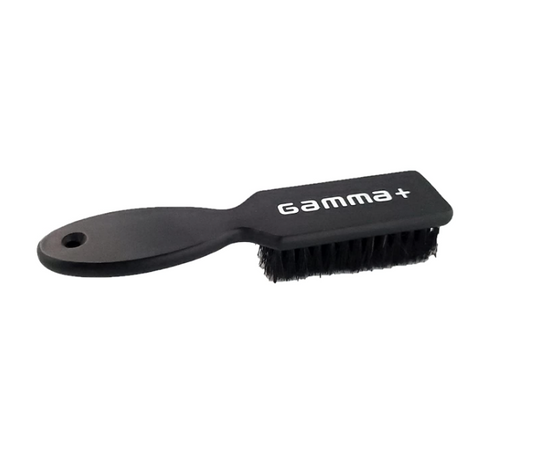 CEPILLO DE BARBERÍA GAMMA+FADE GPNHB
