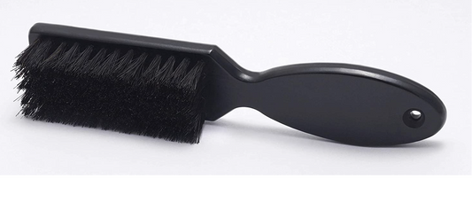 CEPILLO DE BARBERÍA GAMMA+FADE GPNHB