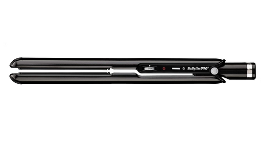 BABYLISS PRO PORCELAIN CERAMIC STRAIGHTENING IRON #BP9557UC
