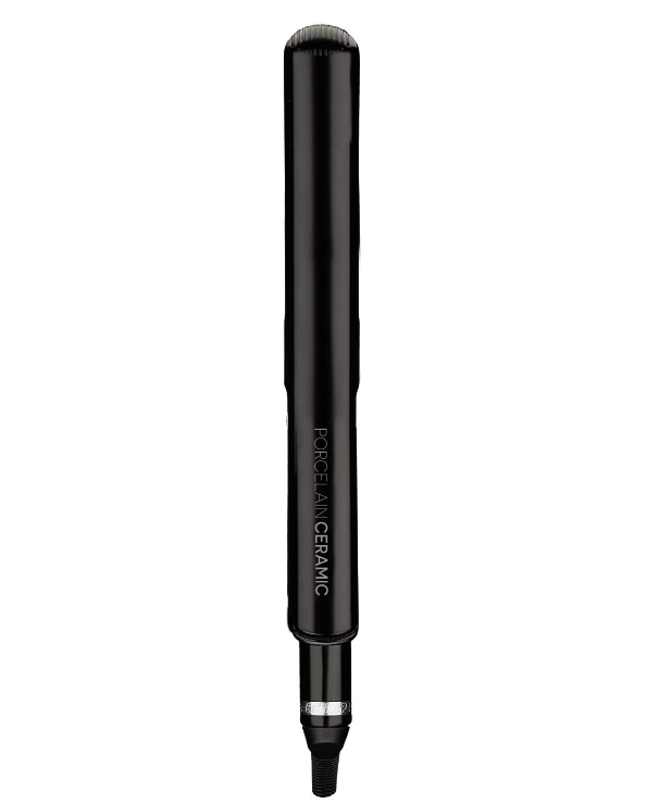 PLANCHA DE ALISADO DE CERÁMICA PORCELANA BABYLISS PRO #BP9557UC