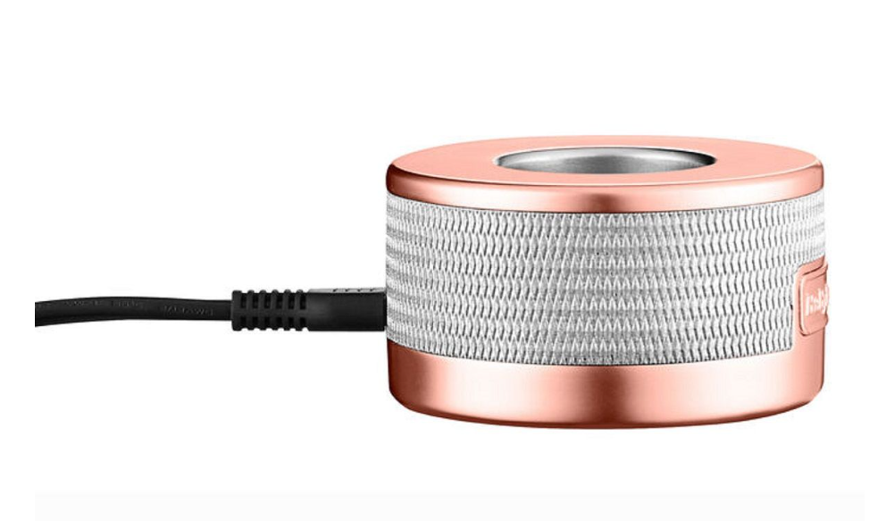 BASE DE CARGA PARA RECORTADORA BABYLISS PRO ORO ROSA FX787BASE-RG
