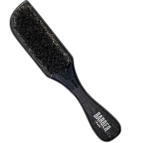 MARMARA BARBER FADE BRUSH (SMALL)