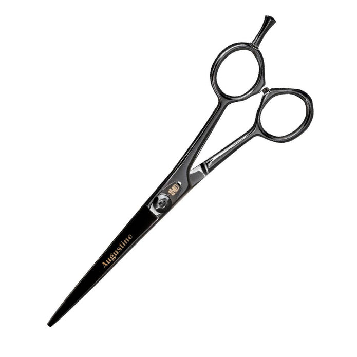 MD AUGUSTINE SHEAR #7.5