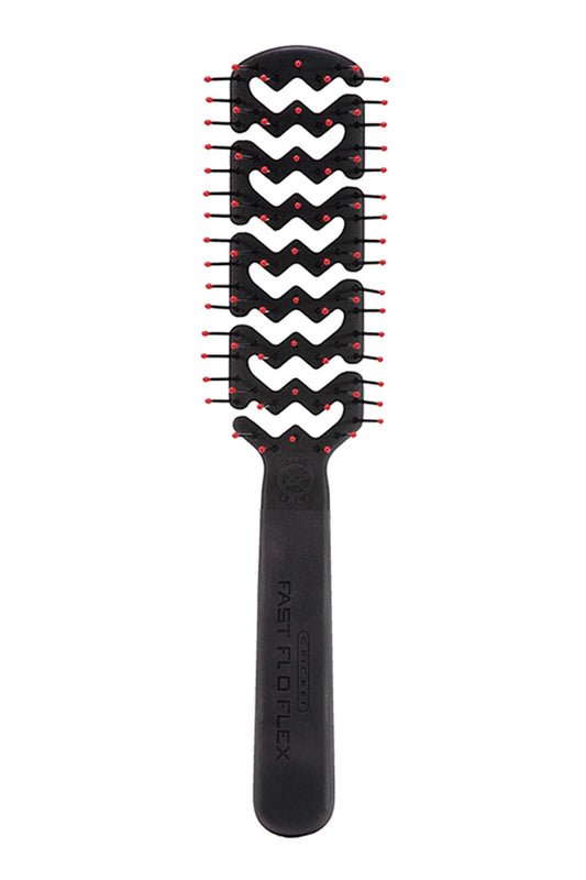CRICKET STATIC FREE FAST FLO FLEX #5511111