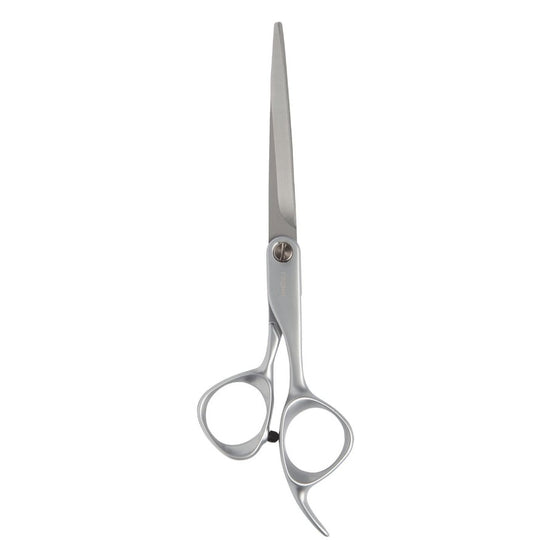 FROMM TRANSFORM SHEARS 6.25 F1011