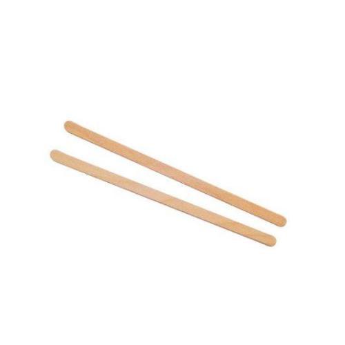 FANTASEA EYEBROW WAXING APPLICATORS FSC621