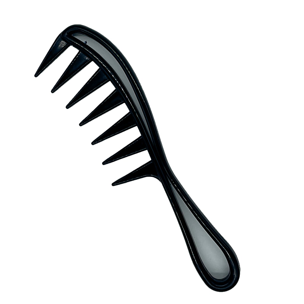 MARMARA BARBER COMB #32