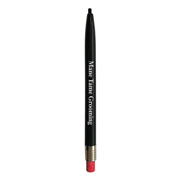 MANE TAME RETRACTABLE BEARD PENCIL