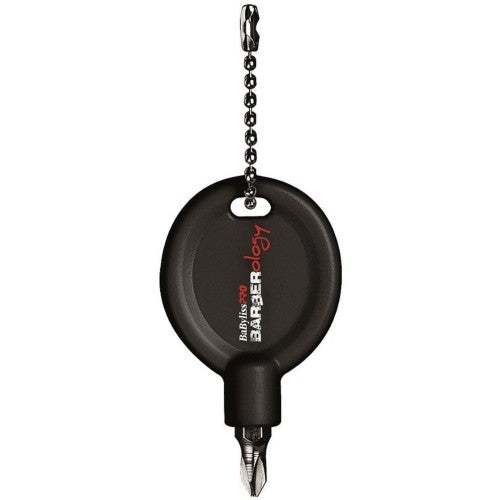 BABYLISSPRO SCREWDRIVER