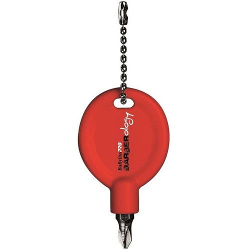 BABYLISSPRO SCREWDRIVER