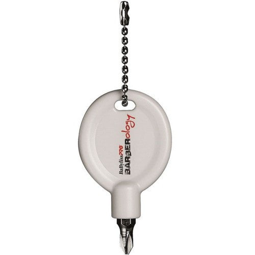BABYLISSPRO SCREWDRIVER