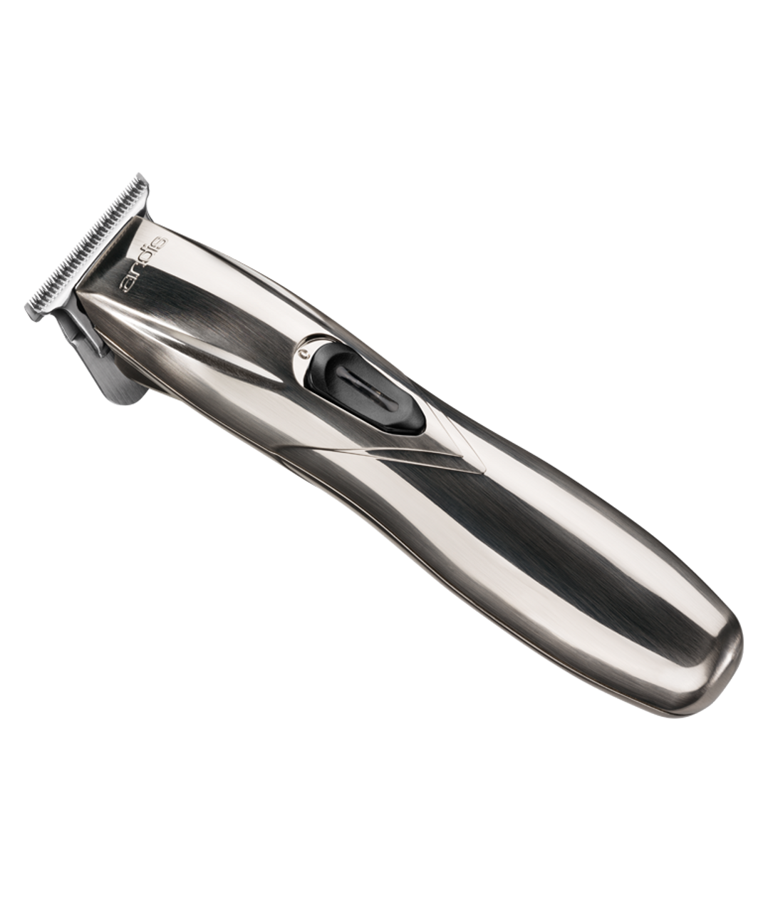 CORTADORA INALÁMBRICA ANDIS SLIMLINE PRO GTX, D-8 N.° 32270