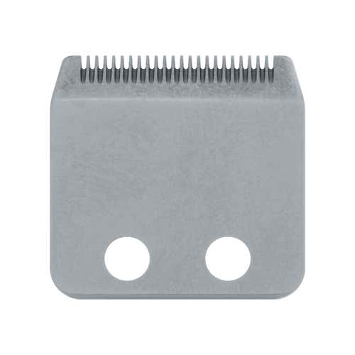 WAHL STANDARD TRIMMER BLADE #01046
