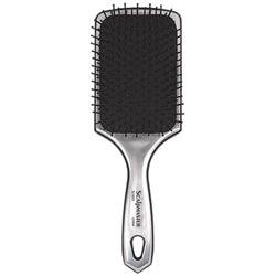 SCALPMASTER CUSHION PADDLE BRUSH #SC-9253
