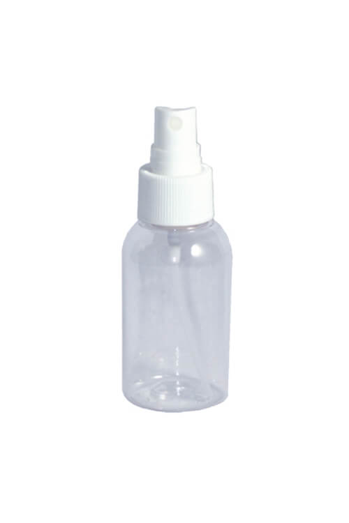 FANTASEA FINE MIST BOTTLE 2.5oz. FSC296